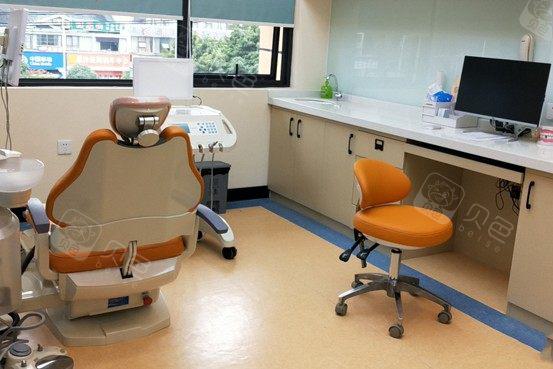 南宁种植牙医院排名及推荐,哪家技术好性价比高?(图1)