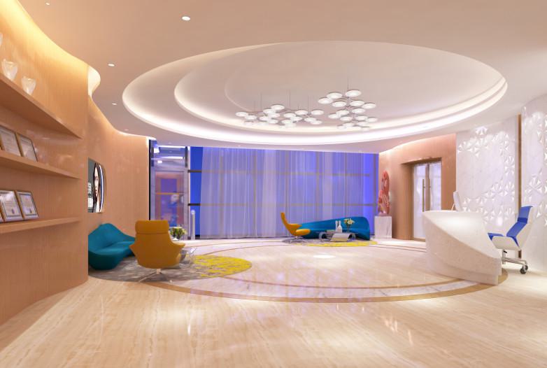 2024年推荐：南阳市植发医院哪家好？排名解析(图1)