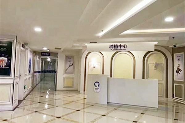 乌鲁木齐排名前三的口腔医院推荐,矫正牙齿哪家好一目了然(图3)