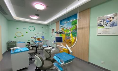 武汉大众口腔医院简介+地址怎么走+医生介绍!(图3)