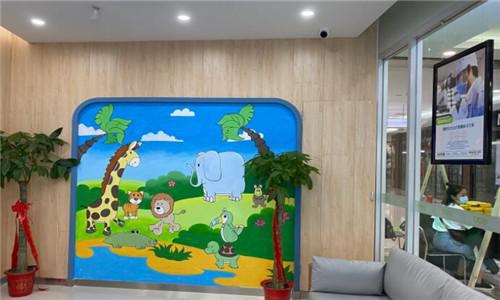 武汉种植牙医院排名:前五强名次给出:牙达人、大众、优益佳上榜(图2)