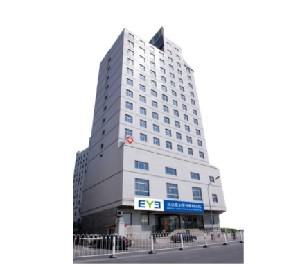 北京白内障手术医院排名推荐：哪家医院技术好？