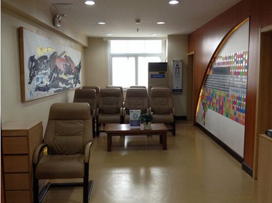 北京朝阳区眼科医院推荐指南:哪家眼科医院更胜一筹?(图4)