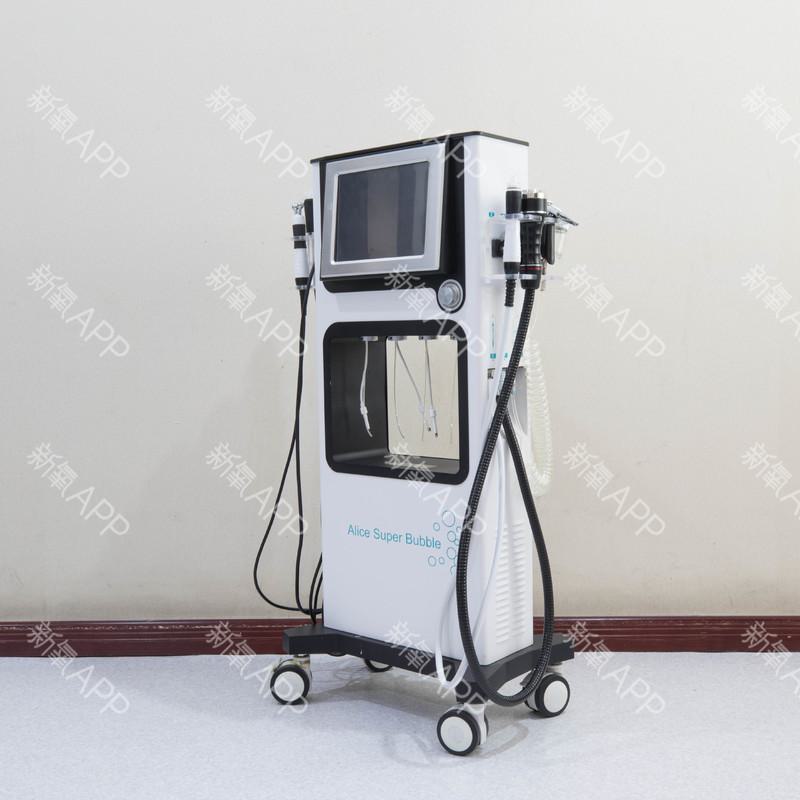 北京华韩美容整形医院:排名前十的医美机构推荐(图1)