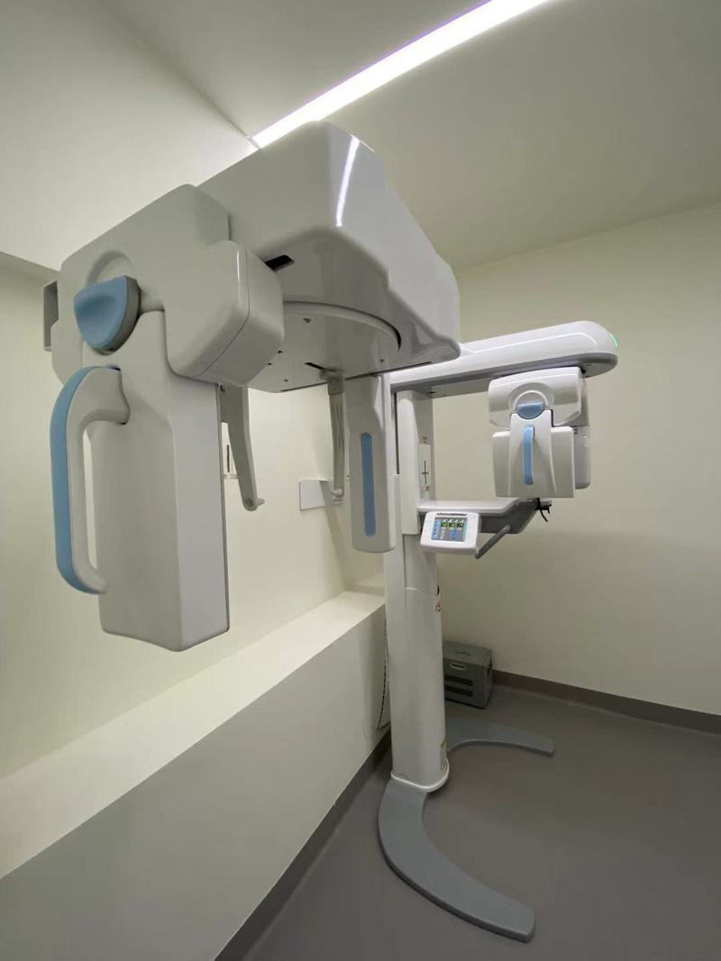 北京口腔医院排名:排行榜有薇琳、北京医院等坐镇前五(图4)