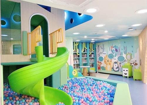 上海牙齿矫正医院排名：排行前三医美盘点雅洁口碑领衔榜首(图2)