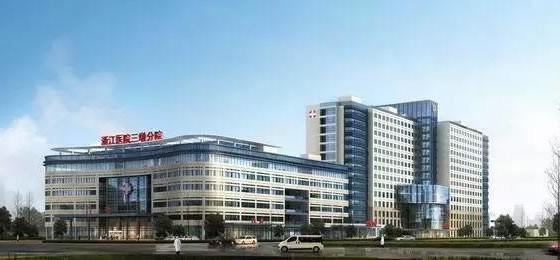 国产牙齿种植体排名前十品牌及医院推荐(图2)