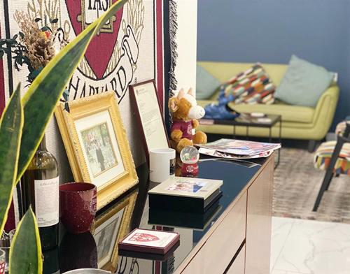 上海徐汇区种植牙医院排名,技术精湛服务优选推荐(图4)