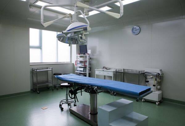 北京排名前五的幼态脸打造医院推荐，哪家好？(图1)