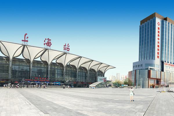 上海近视眼矫正医院排名及推荐指南(图3)