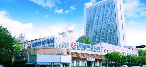 2024深圳口腔医院排名：瑞尔、麦芽、雅美纷纷上榜展现实力技术(图4)