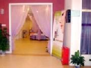 2024年度口腔医院哪家好？全是正规可靠值得信任(图3)