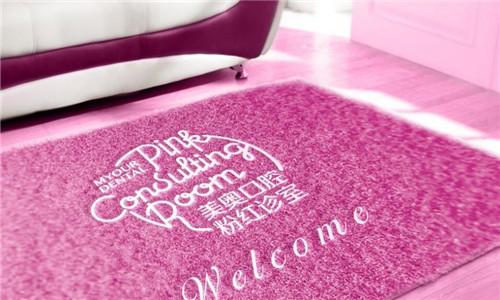 南京牙齿矫正医院排名推荐,医美五强你pick谁(图1)