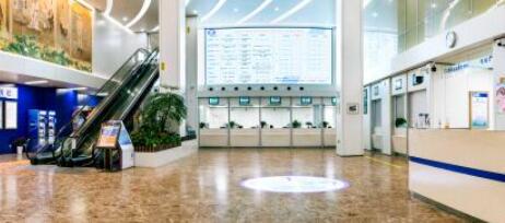 2024年度口腔科医院排名揭晓：这几家正规又，值得选择(图4)