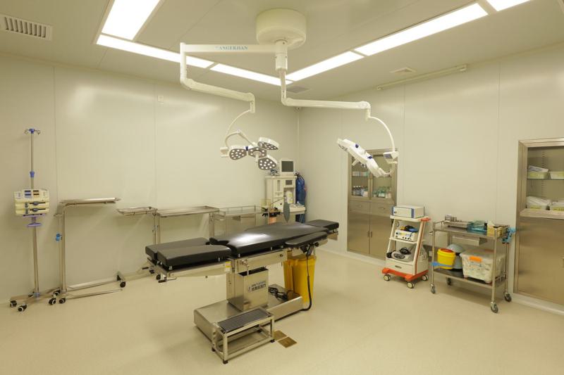 2024年北京美容医院排名揭晓,榜单推荐哪家强(图3)