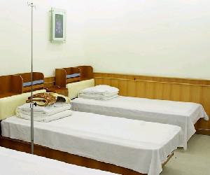 北京排名前五的整容医院推荐，究竟哪家好？(图2)