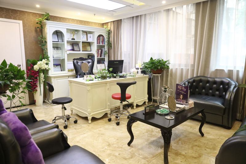 2024深圳整形机构排名：哪家整形医院更受青睐？(图4)