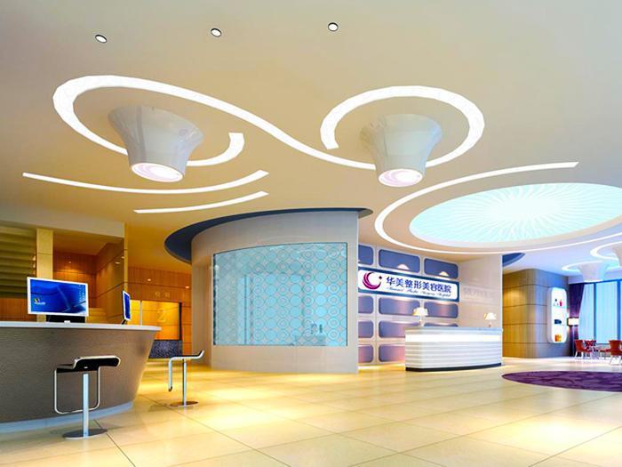 2024年国内提眉手术医院排名及推荐指南(图3)