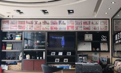 青岛全好口腔延吉路店地址在哪?是位于市北区的一家正规连锁口腔医院!(图3)