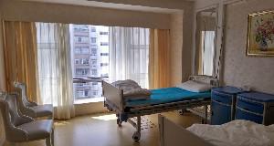 2024深圳丰臀整形医院排名榜:哪家医院整形技术好?(图4)