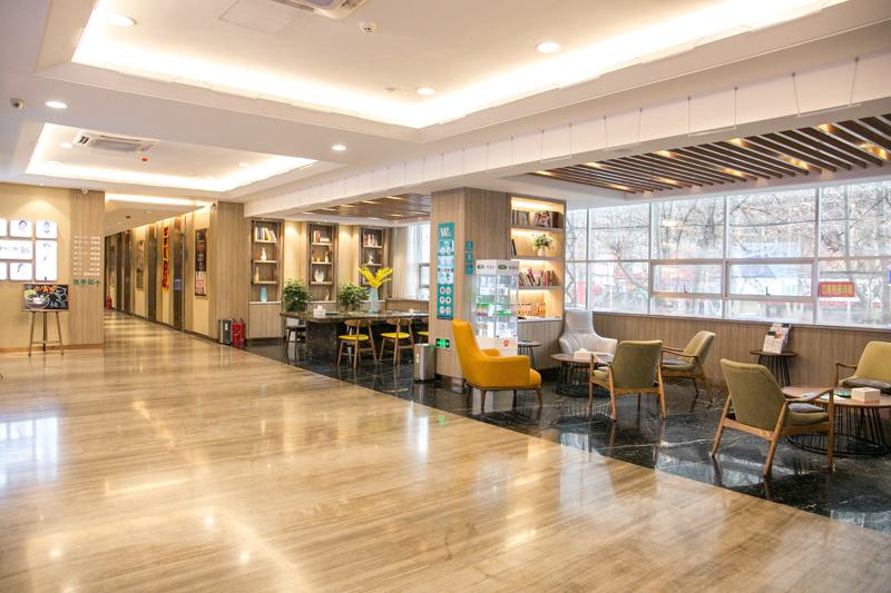 诺贝尔种植牙技术怎么样？是哪个国家生产的以及价格收费大概需要多少钱？