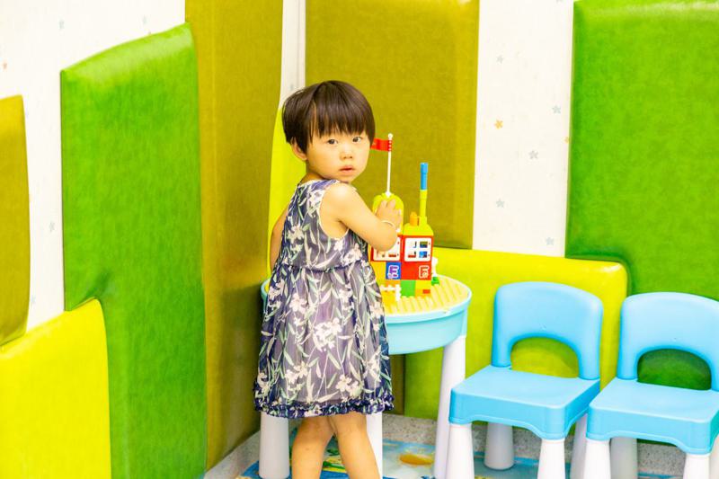 襄阳大众口腔怎么样?正规连锁口腔机构,牙齿矫正和种植技术备受认可(图3)