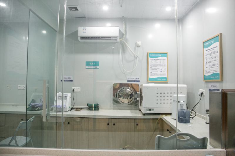 牙齿种植能用医保报销吗？2025年最新政策解读：部分情况可享50%-70%报销(图2)