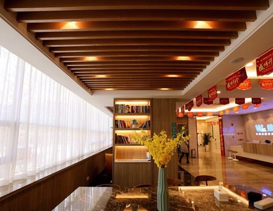 襄阳大众口腔医院怎么样?公布医院简介+优势技术+医生团队介绍(图1)