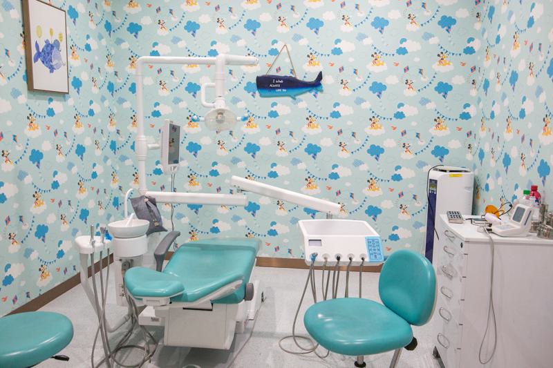 襄阳大众口腔是几级医院？正规连锁口腔机构，数字化种植矫正技术领先附6家分院地址(图4)