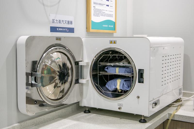 樊城机构vs襄城机构哪家强?襄阳大众口腔与号尔口腔医生团队对比+特色项目解析(图1)