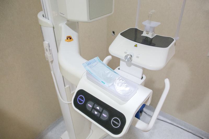 襄阳大众口腔鼓楼店地址在哪？电话预约挂号种植牙矫正更便捷(图1)