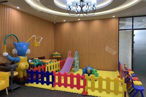 长春种植牙医院排名:传阳口腔、优丽仕、欣雅等都不赖(图1)