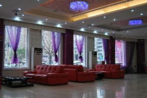 2024年洛阳整形医疗机构排名:十佳医院推荐指南(图1)