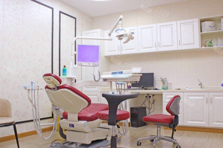 上海种植牙医院排名:前五强名次给出:维乐、星诺、雅悦齿科上榜(图3)