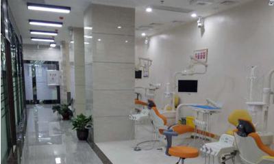 海南国雅口腔医院电话号码是多少?电话400-,附地址+乘车路线+营业时间详解(图2)