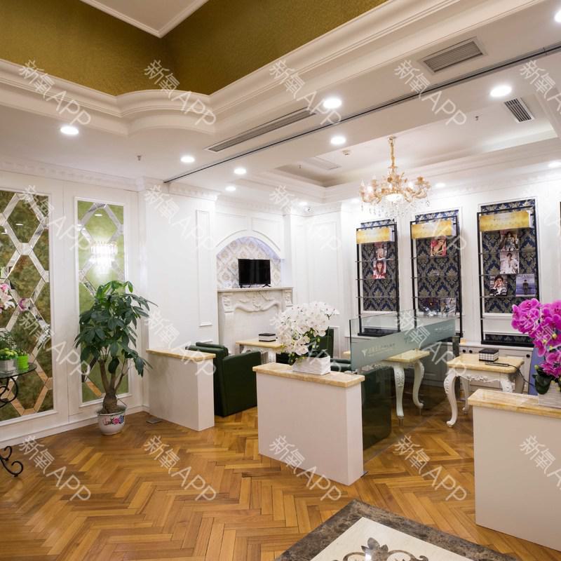 北京全身吸脂医院排名前十:技术特点与顾客点评(图2)