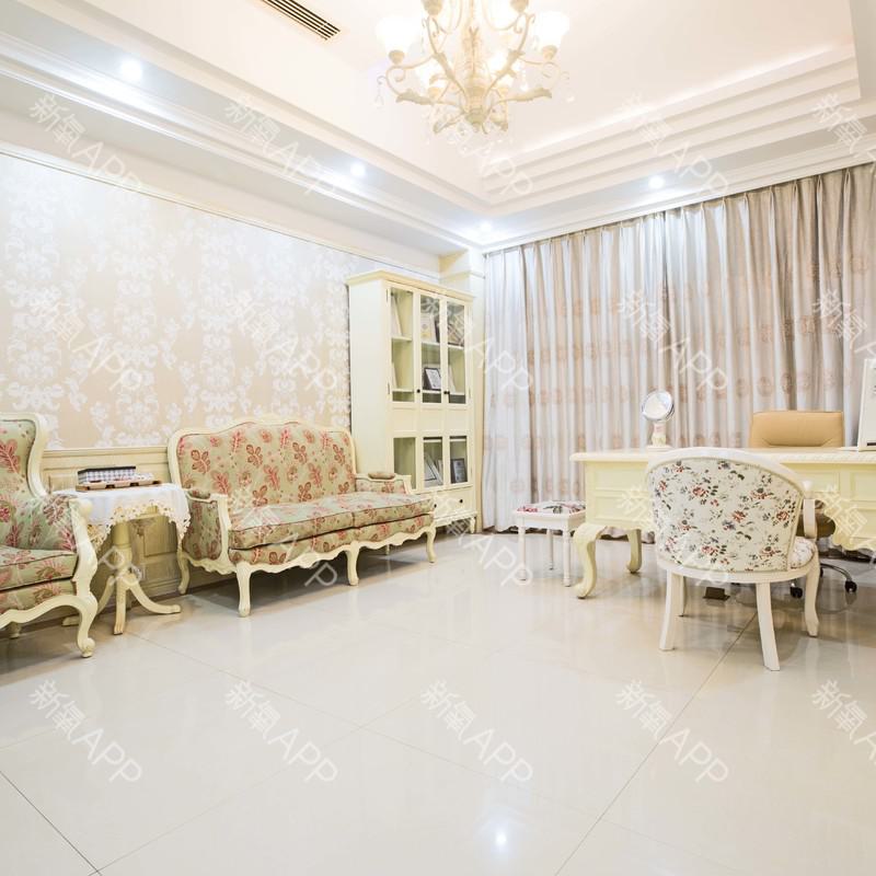 2024年吸脂丰臀整形医院排行榜,哪些医院值得选择?(图2)