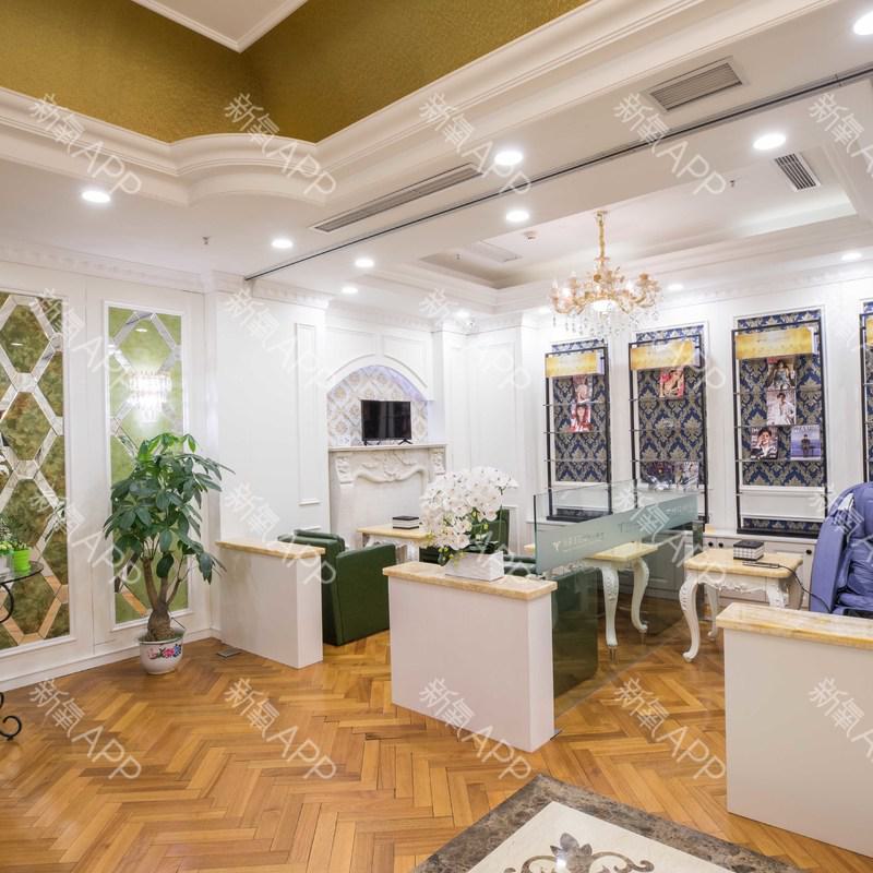 2024年北京美容医院排名揭晓,榜单推荐哪家强(图1)