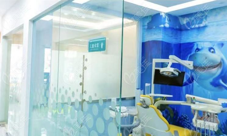 2024年山东排名前十的口腔医院推荐，排行榜新名次全新公布优贝口腔多次上榜实力强劲(图3)