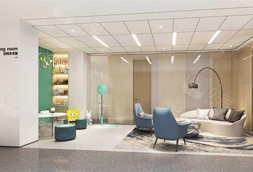 青岛艾诺口腔医院就诊时间指南：含牙齿矫正丨种植科等科室接诊安排及特色介绍(图3)