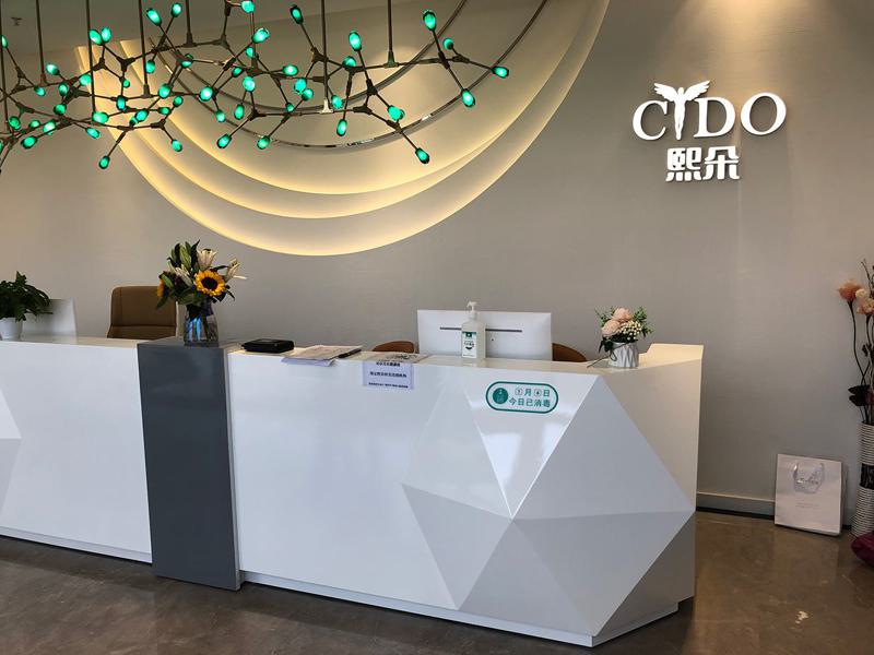 保定植发医院哪家强？排名榜单揭晓(图1)