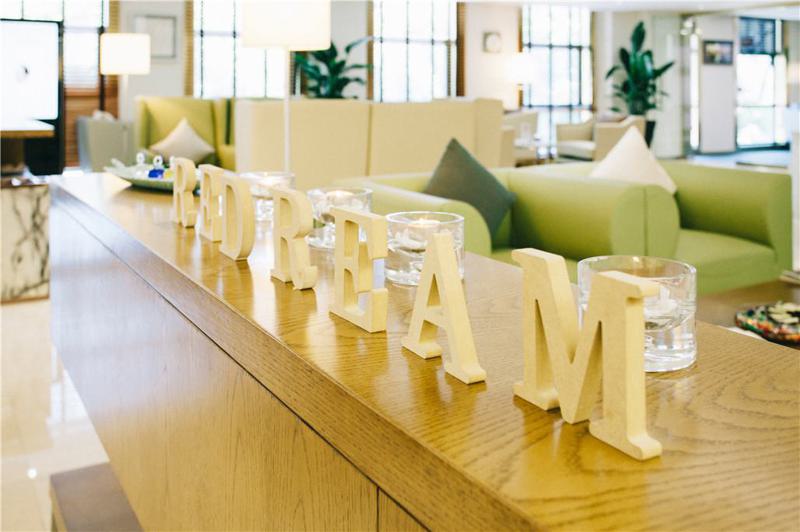 2024年宁波整形医疗哪家强?排名推荐及医院特色解析(图3)