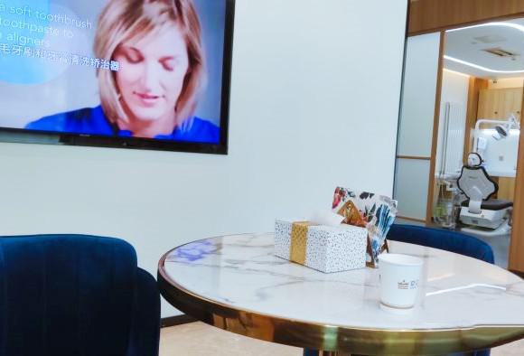 北京口腔医院排名推荐：北京医院、中诺、大学等都是不错的选择(图4)