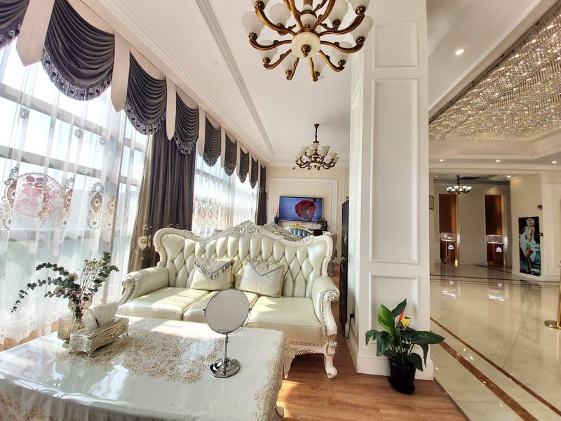 合肥种植牙医院排名，公布一份口碑排名榜名单请查收(图5)