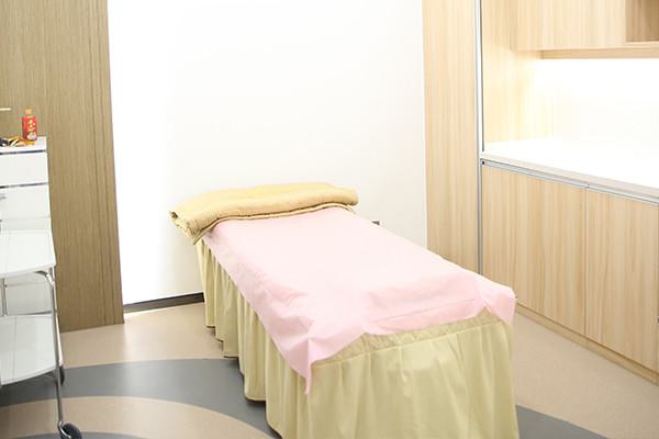 北京面部拉皮提升医院排名:哪些医院值得推荐?(图2)