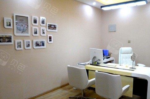 天津阳光树口腔（河西店）医生介绍：包含刘士有丨顾雅琼丨李彬彬等多位优质医生简介(图2)