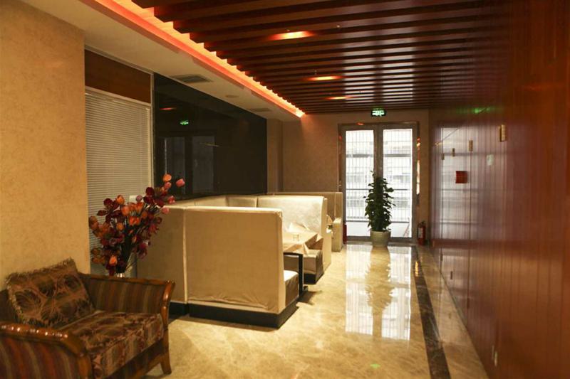 2024年北京较好富贵包治疗医院排名揭晓,哪家更胜一筹?(图4)