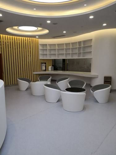 贵阳德韩口腔医院怎么预约挂号？5种预约方式+医生团队介绍(图2)