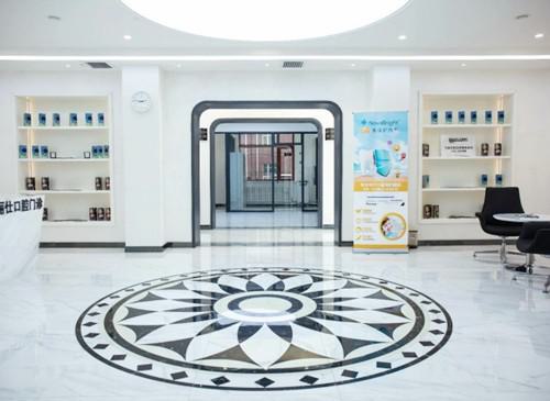 长春牙齿矫正医院哪家好？优丽仕、长春、欣雅拿下排名榜前五名