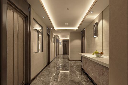 2024年广州整形机构排名揭晓:哪家医院更受青睐?(图3)